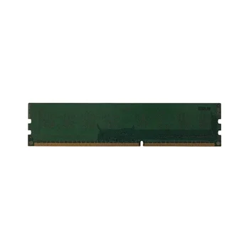 01AG840 Zásadní Notebooku Paměť RAM 8GB DDR4 2666Mhz UDIMM Micron Obrázek