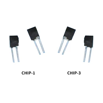 10ks Masismo&nelicor speciální čip pro N595 N560 RAD5 7 9 oxymetr Obrázek
