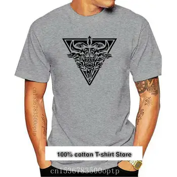 Camiseta de toro UMĚNÍ para hombre, camisa TRIBAL, maorí, Tauro, Polinesia, regalo Obrázek