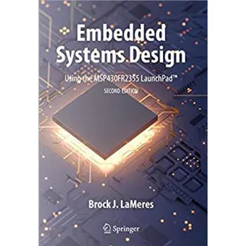 Embedded Systems Design Obrázek