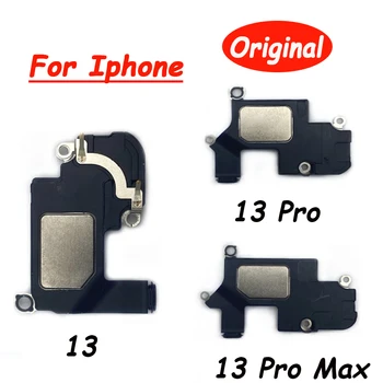 Originální sluchátko Sluchátko Pro IPhone 13 Pro Max / Pro IPhone 13 mini Zvuk Flex Kabel Náhradní Díly Opravy Obrázek