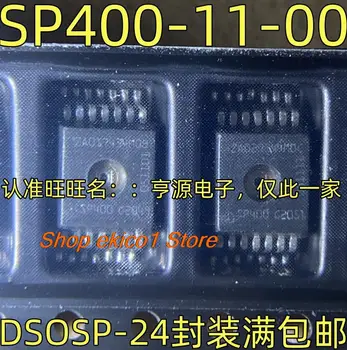 Původní akciový SP400-11-00 IC SP400 DSOSP-24  Obrázek