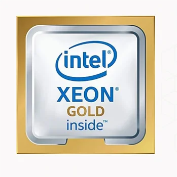 server CPU procesory core i7 i5 i3 2400MHz LGA2011-1 61440Kb 165w Intel Xeon E7-8894v4 Broadwell 24-core Obrázek