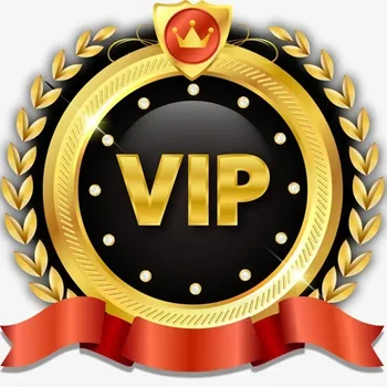 VIP Přepravní Náklady / Poštovné, Rozdíl A Další Platit na Vaše Objednávky A Další Poplatky Obrázek