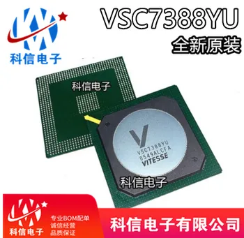 VSC7388 VSC7388YU BGA Originál, skladem. Power IC Obrázek